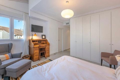 Leilighet i Marbella, Malaga, Marbella - € 1 350 000 | Ref: HFMs709704 - foto 38