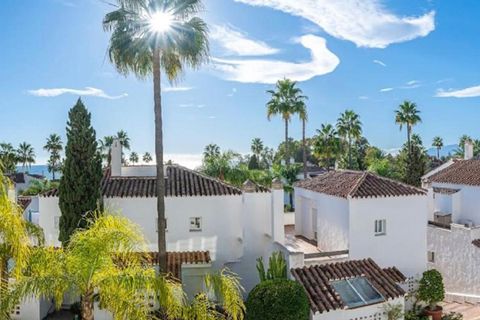 Leilighet i Marbella, Malaga, Marbella - € 1 350 000 | Ref: HFMs709704 - foto 42