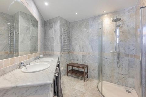 Leilighet i Marbella, Malaga, Marbella - € 1 350 000 | Ref: HFMs709704 - foto 43