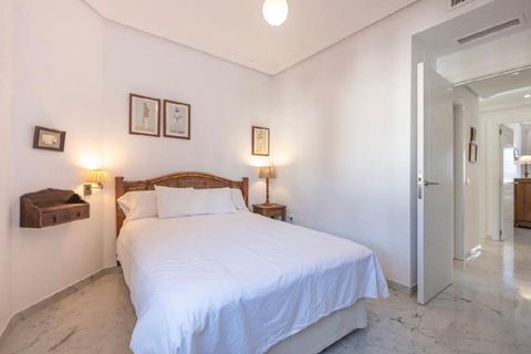 Leilighet i Marbella, Malaga, Marbella - € 1 350 000 | Ref: HFMs709704 - foto 45