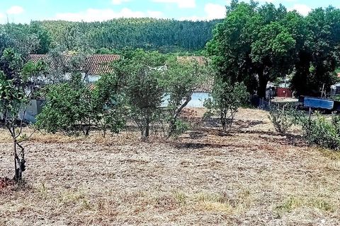 Villa a Gaviao, Portalegre, Gaviao - € 38.000 | Ref: 120611246-370 - foto 2