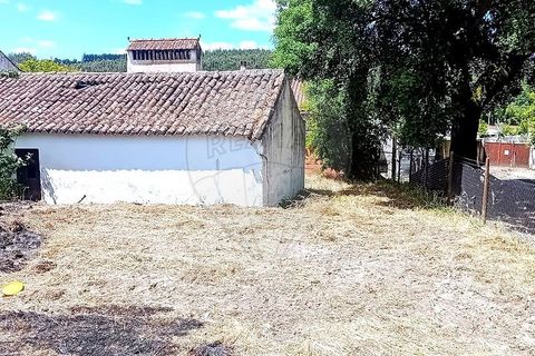 Villa a Gaviao, Portalegre, Gaviao - € 38.000 | Ref: 120611246-370 - foto 3