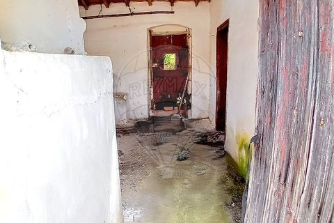 Villa a Gaviao, Portalegre, Gaviao - € 38.000 | Ref: 120611246-370 - foto 4