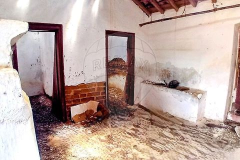 Villa a Gaviao, Portalegre, Gaviao - € 38.000 | Ref: 120611246-370 - foto 5
