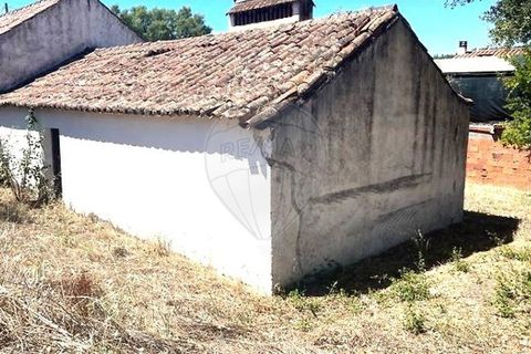 Villa a Gaviao, Portalegre, Gaviao - € 38.000 | Ref: 120611246-370 - foto 6