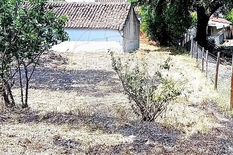 Villa a Gaviao, Portalegre, Gaviao - € 38.000 | Ref: 120611246-370 - foto 7