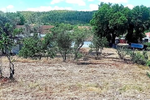 Villa a Gaviao, Portalegre, Gaviao - € 38.000 | Ref: 120611246-370 - foto 8