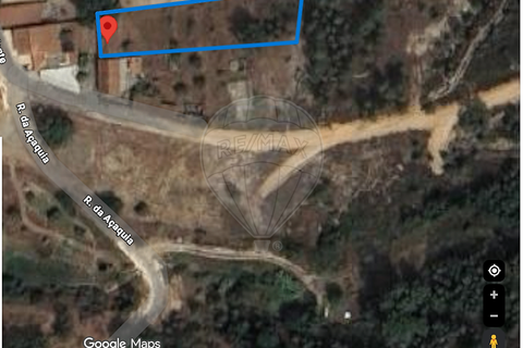 Villa a Gaviao, Portalegre, Gaviao - € 38.000 | Ref: 120611246-370 - foto 9