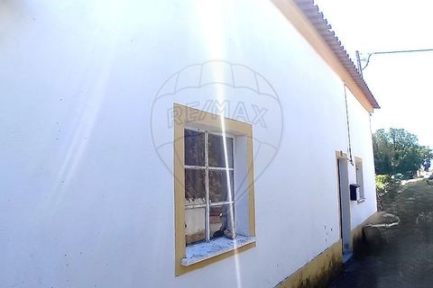 Villa a Gaviao, Portalegre, Gaviao - € 125.000 | Ref: 120611246-371 - foto 2