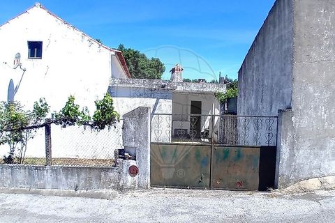 Villa a Gaviao, Portalegre, Gaviao - € 125.000 | Ref: 120611246-371 - foto 3