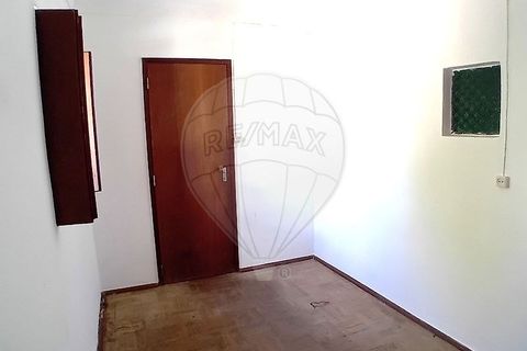 Villa a Gaviao, Portalegre, Gaviao - € 125.000 | Ref: 120611246-371 - foto 5