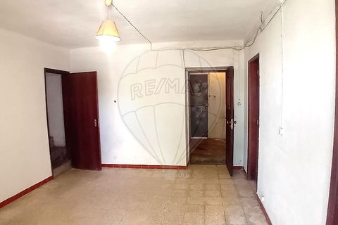 Villa a Gaviao, Portalegre, Gaviao - € 125.000 | Ref: 120611246-371 - foto 6