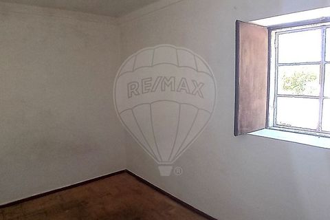 Villa a Gaviao, Portalegre, Gaviao - € 125.000 | Ref: 120611246-371 - foto 7