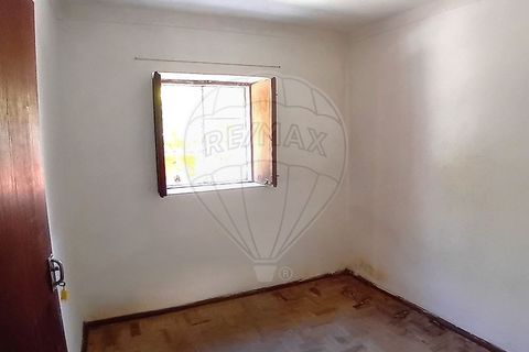 Villa a Gaviao, Portalegre, Gaviao - € 125.000 | Ref: 120611246-371 - foto 10