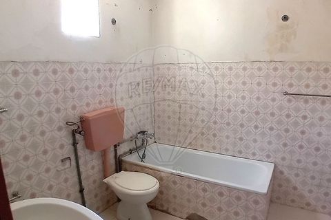 Villa a Gaviao, Portalegre, Gaviao - € 125.000 | Ref: 120611246-371 - foto 11