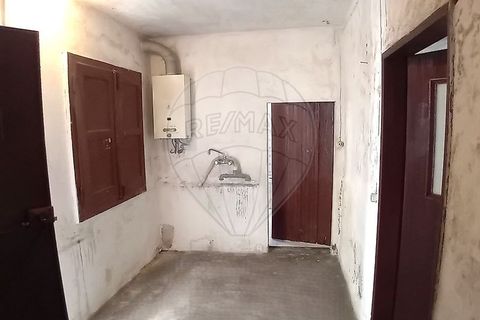Villa a Gaviao, Portalegre, Gaviao - € 125.000 | Ref: 120611246-371 - foto 12