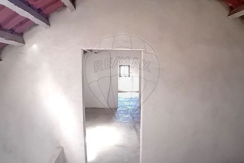 Villa a Gaviao, Portalegre, Gaviao - € 125.000 | Ref: 120611246-371 - foto 15