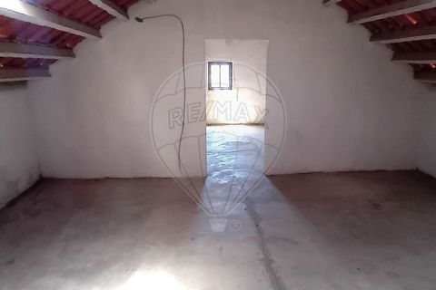 Villa a Gaviao, Portalegre, Gaviao - € 125.000 | Ref: 120611246-371 - foto 16