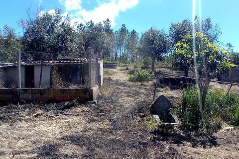 Villa a Gaviao, Portalegre, Gaviao - € 125.000 | Ref: 120611246-371 - foto 20