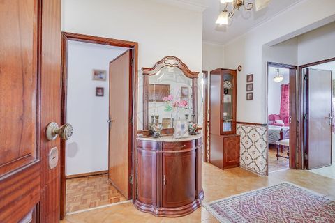 Lejlighed i Odivelas, Lisbon, Odivelas - € 298.000 | Ref: 120611858-107 - foto 2