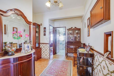 Lejlighed i Odivelas, Lisbon, Odivelas - € 298.000 | Ref: 120611858-107 - foto 3