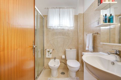 Lejlighed i Odivelas, Lisbon, Odivelas - € 298.000 | Ref: 120611858-107 - foto 7