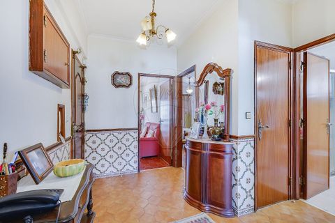 Lejlighed i Odivelas, Lisbon, Odivelas - € 298.000 | Ref: 120611858-107 - foto 8
