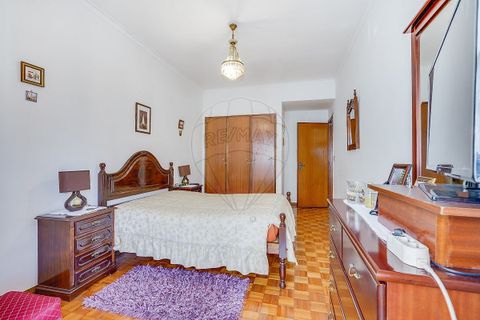 Lejlighed i Odivelas, Lisbon, Odivelas - € 298.000 | Ref: 120611858-107 - foto 10