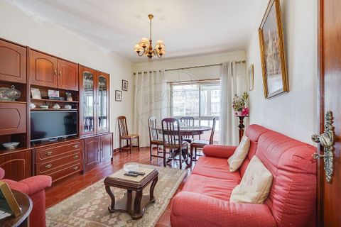 Lejlighed i Odivelas, Lisbon, Odivelas - € 298.000 | Ref: 120611858-107 - foto 11