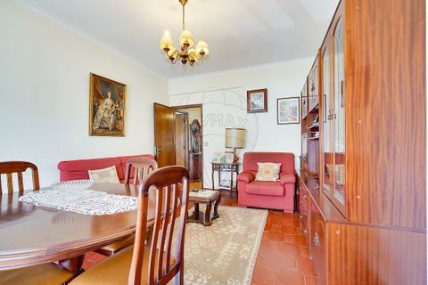 Lejlighed i Odivelas, Lisbon, Odivelas - € 298.000 | Ref: 120611858-107 - foto 12