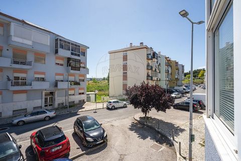 Lejlighed i Odivelas, Lisbon, Odivelas - € 298.000 | Ref: 120611858-107 - foto 16