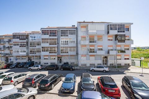 Lejlighed i Odivelas, Lisbon, Odivelas - € 298.000 | Ref: 120611858-107 - foto 17