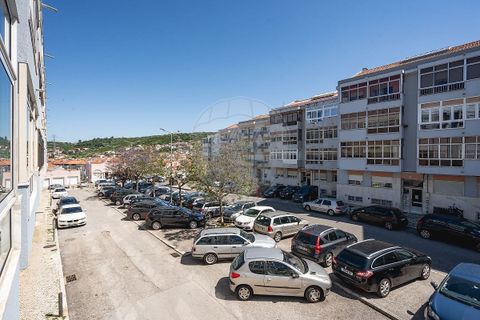 Lejlighed i Odivelas, Lisbon, Odivelas - € 298.000 | Ref: 120611858-107 - foto 18