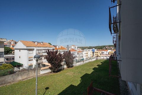 Lejlighed i Odivelas, Lisbon, Odivelas - € 298.000 | Ref: 120611858-107 - foto 19