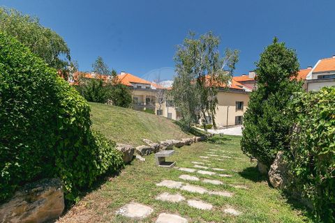 Lejlighed i Cascais, Lisbon, Cascais - € 625.000 | Ref: 120612639-6 - foto 1