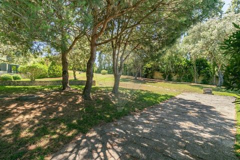 Lejlighed i Cascais, Lisbon, Cascais - € 625.000 | Ref: 120612639-6 - foto 2