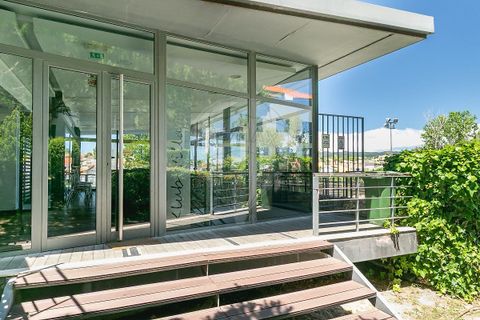 Lejlighed i Cascais, Lisbon, Cascais - € 625.000 | Ref: 120612639-6 - foto 4