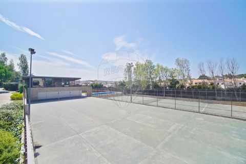 Lejlighed i Cascais, Lisbon, Cascais - € 625.000 | Ref: 120612639-6 - foto 5