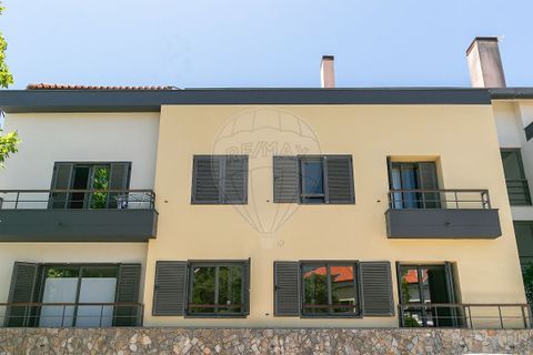 Lejlighed i Cascais, Lisbon, Cascais - € 625.000 | Ref: 120612639-6 - foto 6