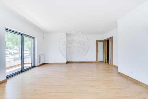 Lejlighed i Cascais, Lisbon, Cascais - € 625.000 | Ref: 120612639-6 - foto 7