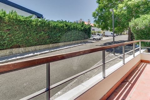 Lejlighed i Cascais, Lisbon, Cascais - € 625.000 | Ref: 120612639-6 - foto 8
