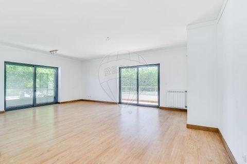 Lejlighed i Cascais, Lisbon, Cascais - € 625.000 | Ref: 120612639-6 - foto 9