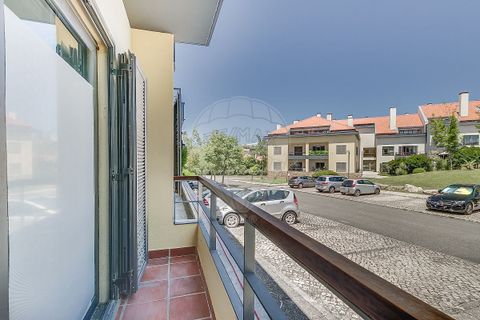 Lejlighed i Cascais, Lisbon, Cascais - € 625.000 | Ref: 120612639-6 - foto 10