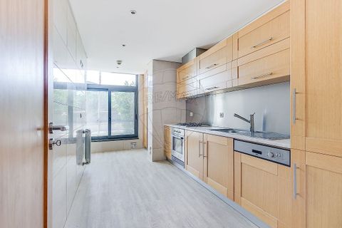 Lejlighed i Cascais, Lisbon, Cascais - € 625.000 | Ref: 120612639-6 - foto 11