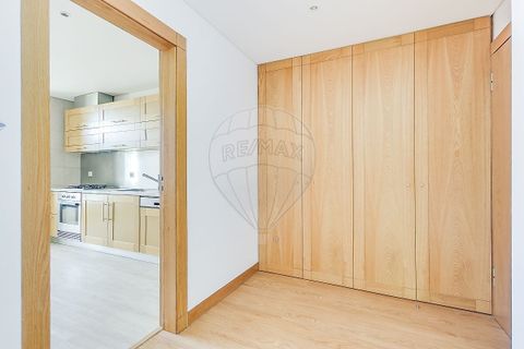 Lejlighed i Cascais, Lisbon, Cascais - € 625.000 | Ref: 120612639-6 - foto 12