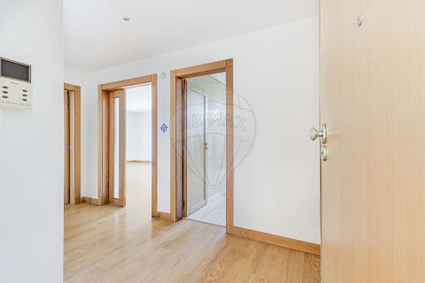 Lejlighed i Cascais, Lisbon, Cascais - € 625.000 | Ref: 120612639-6 - foto 13