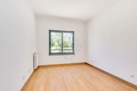Lejlighed i Cascais, Lisbon, Cascais - € 625.000 | Ref: 120612639-6 - foto 14