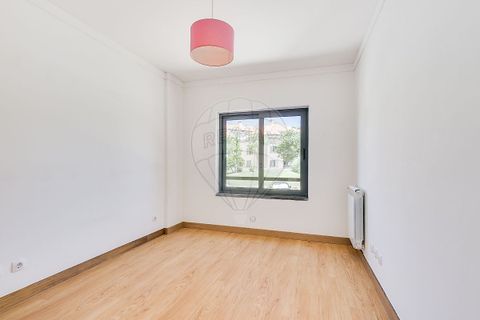 Lejlighed i Cascais, Lisbon, Cascais - € 625.000 | Ref: 120612639-6 - foto 16