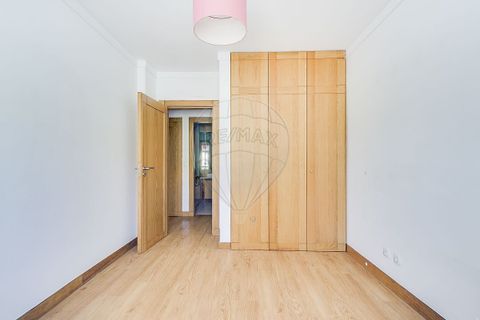Lejlighed i Cascais, Lisbon, Cascais - € 625.000 | Ref: 120612639-6 - foto 17