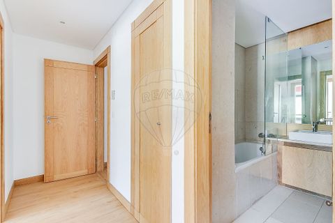 Lejlighed i Cascais, Lisbon, Cascais - € 625.000 | Ref: 120612639-6 - foto 18